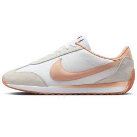 Nike Pacific W HM4771-107 dámské boty 38 1/2