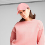 Puma ESS Metal Cat BB Cap 025994-04 jedna velikost