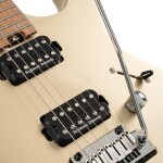 Cort G300 PRO MGD