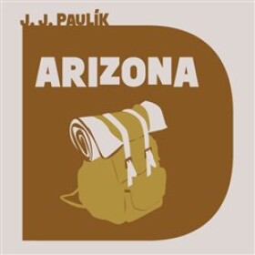 Arizona Paulík