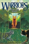 Warriors 1 : Into the Wild - Erin Hunter