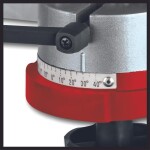 Ostřička pilových řetězů Einhell GC-CS 235 E