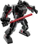 LEGO® Star Wars™ 75368 Robotický oblek Dartha Vadera