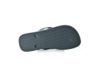 Havaianas Minecraft Steel gray dětské pantofle