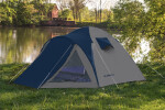 Stan FURAN 2 ACAMPER 3500mm pro 2 osoby
