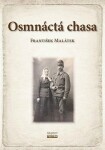 Osmnáctá chasa František Malátek