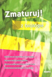 Zmaturuj! biológie
