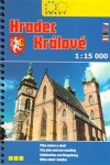 Hradec Králové,