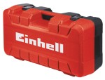 Elektrická bruska na sádrokarton Einhell TE-DW 225X 4259960