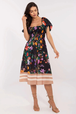 Denní šaty model 213610 Italy Moda universal