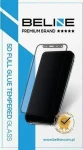 Beline Tvrzené sklo 5D pro Samsung Galaxy A02s / Tvrzené sklo / 5D (5904422912178)
