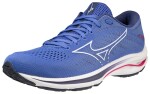 Běžecké boty Mizuno WAVE RIDER 25 J1GD210300 Velikost obuvi v EU: 35