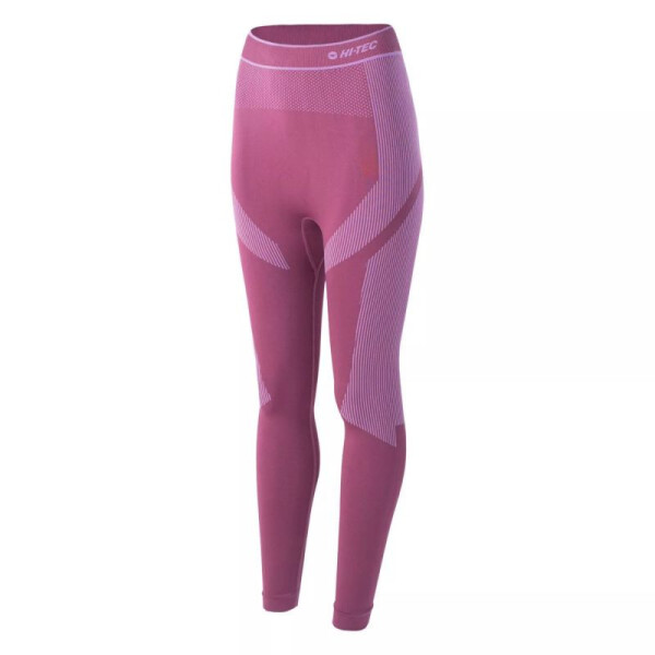 Hi-Tec termální legíny Rair Bottom W 92800565095 SM