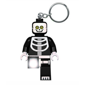 LEGO® svítící přívěsky LEGO® svítící přívěsek: