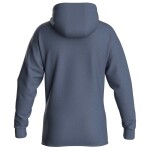Běžecká mikina Mizuno Athletic Track Jacket K2GCD00208 Velikost textilu: XXL