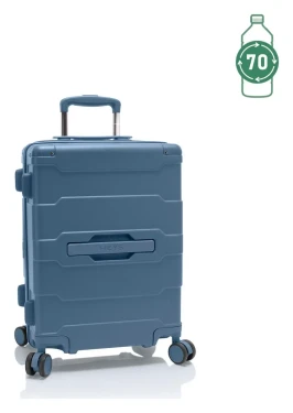 Heys ReNew S Ocean 46 L HEYS-10171-0152-21