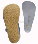 Domácí obuv Anatomic Barefoot Craft B Velikost: 28