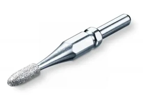 BEURER 163.521 MP 62