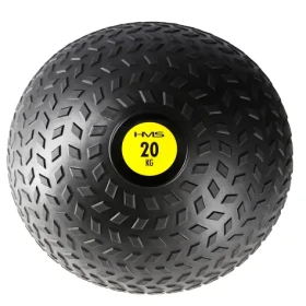 HMS PST20 Slam Ball 20 kg (5907695539912)