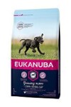 Eukanuba Large