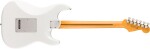 Fender American Ultra II Stratocaster LH MN AVL