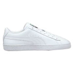 Puma Basket Classic XXI M 374923 01 44