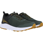 Pánská sportovní obuv Whistler Enigma M Shoe WP - velikost bot 42