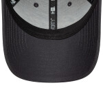 New Era Pánská kšiltovka Moto Guzzi 940 Wordmark