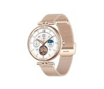 CARNEO Seinna HR+ rosegold EDF_1886243