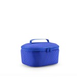 Termobox Reisenthel Coolerbag S pocket Mesh royal blue