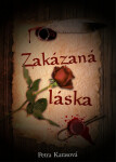 Zakázaná láska - Petra Karasová