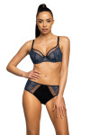 Soft model 204111 Mat 80G