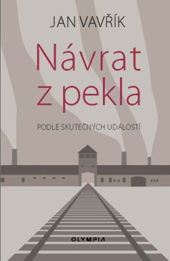 Návrat pekla