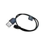 LAMAX LMXBCOOLCHARCA Magnetický nabíjecí kabel / pro LAMAX Bcool (LMXBCOOLCHARCA)