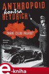 Anthropoid kontra Heydrich Miloslav Jenšík