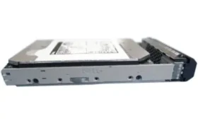 DELL disk 8TB / HDD / 3.5" / SATA III / 7200 rpm (92MDW)
