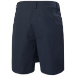 Helly Hansen Crew Skort W 34331 597 sukně-šortky 30