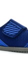 Biomecanics Zapato Rejilla Ocean