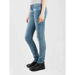 Wrangler Corynn W25FJJ59B USA 28 / 32