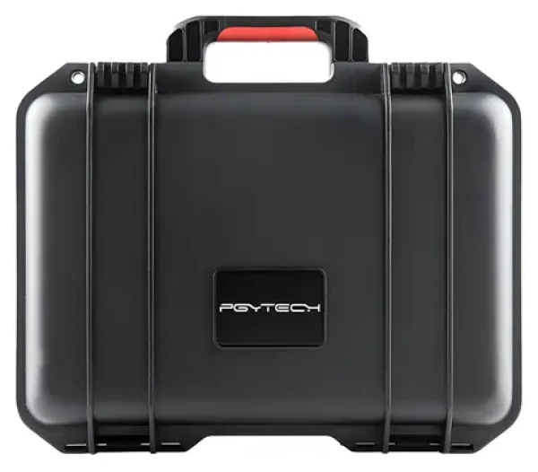 PGYTECH Bezpečnostní pouzdro DJI Mini 3/3 Pro