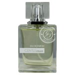 Parfém pro muže GENTLEMAN EDP, 50 ml