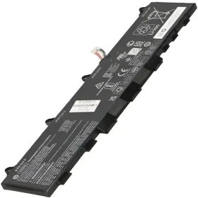 2-Power baterie pro HP EliteBook 830 G8, 845 G7, 855 G8 / Baterie pro notebook / 11,55V / 4400mAh (77052468)