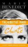 Tajemství paní Christie: