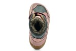 Froddo UP G3160252-8 Grey/Pink