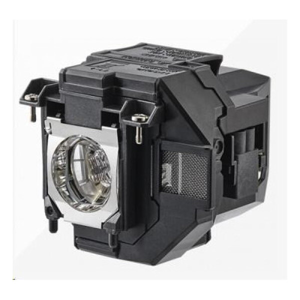 EPSON Lamp Unit ELPLP97 - EB9XX/W49/X/E20/U50/EB-x05/x41/x42/EH-TW6 (2020 models) EDF_1092393