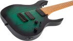 Spira S-607 AGR