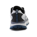 Skechers Relaxed Fit: D'Lux Journey M 237192-GYBL EU 42