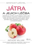 Játra jejich léčba Anthony William