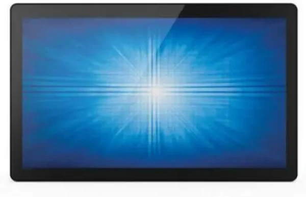 ELO I-Series 2.0 / Dotykový počítač / 15.6 / Projected Capacitive / Core i3 3.1GHz / 8GB RAM / SSD 128GB / Bez OS (E850003)