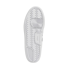 Adidas Break Start Bold W JP7526 dámské boty 38